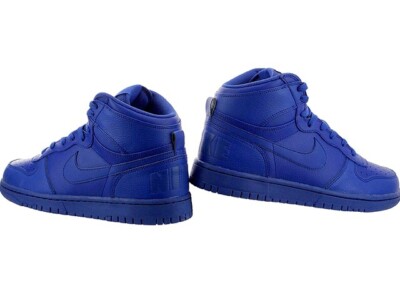 RARE 2016 Nike Big Nike High  display picture 2