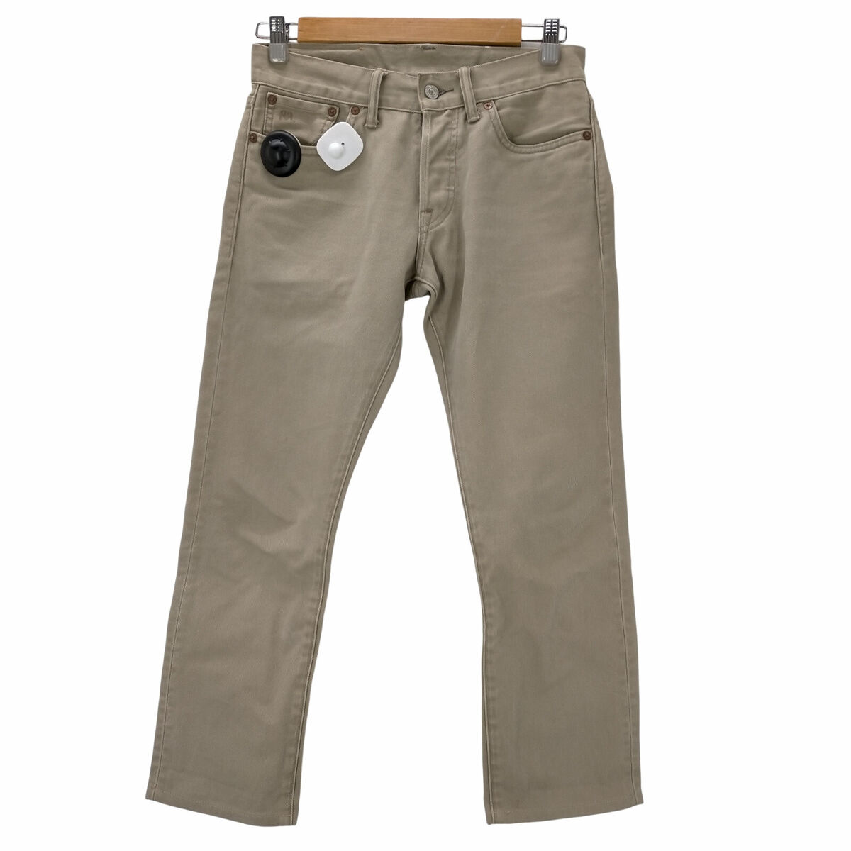 RRL RALPH LAUREN HEAVY WEIGHT BULL DENIM MEN COLOR BROWN RRL RALPH LAUREN HEAVY WEIGHT BULL DENIM MEN COLOR BROWN