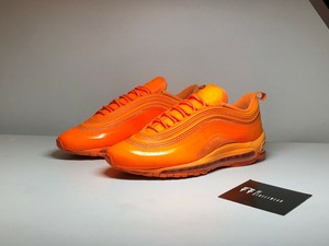 air max 97 hyperfuse total orange