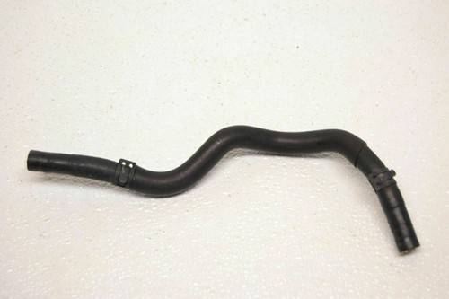 MK7 VW 1.8T 2.0T Coolant Overflow Hose GTI Golf R Audi A3 S3 TT Oem 2015-2021