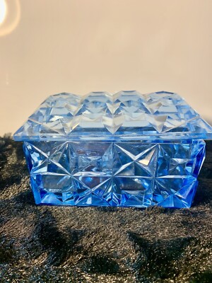 ice box cigarette Marlboro Menthol Smooth Recyclable e cigarette boxes that keep sustainability and shelf appeal in balance Vintage FOSTORIA Ice Blue Cigarette-Trinket-Candy