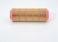 Original BOSCH Luftfilter 1 457 433 069 für Mercedes-Benz