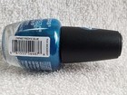 Bild 656 von 1'145