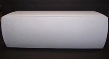 Definitive Technology ProCinema ProCenter C2 Center Speaker White