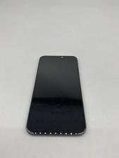 Genuine iPhone 11 LCD Replacement Screen Digitizer OEM - Fair