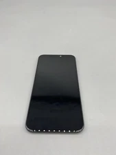 Genuine iPhone 11 LCD Replacement Screen Digitizer OEM - Fair