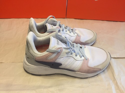 adidas chaos cloudfoam