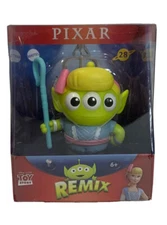 Disney Pixar Toy Story Remix BO PEEP BETTY #28 Mattel Ages 6+ NIB