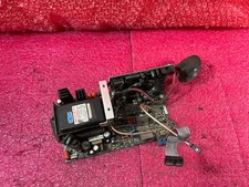 Tektronix TDS 784D 4C Digital Phosphor Oscilloscope Power Supply 678-1402-16