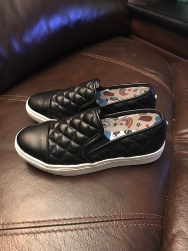 steve madden zaander