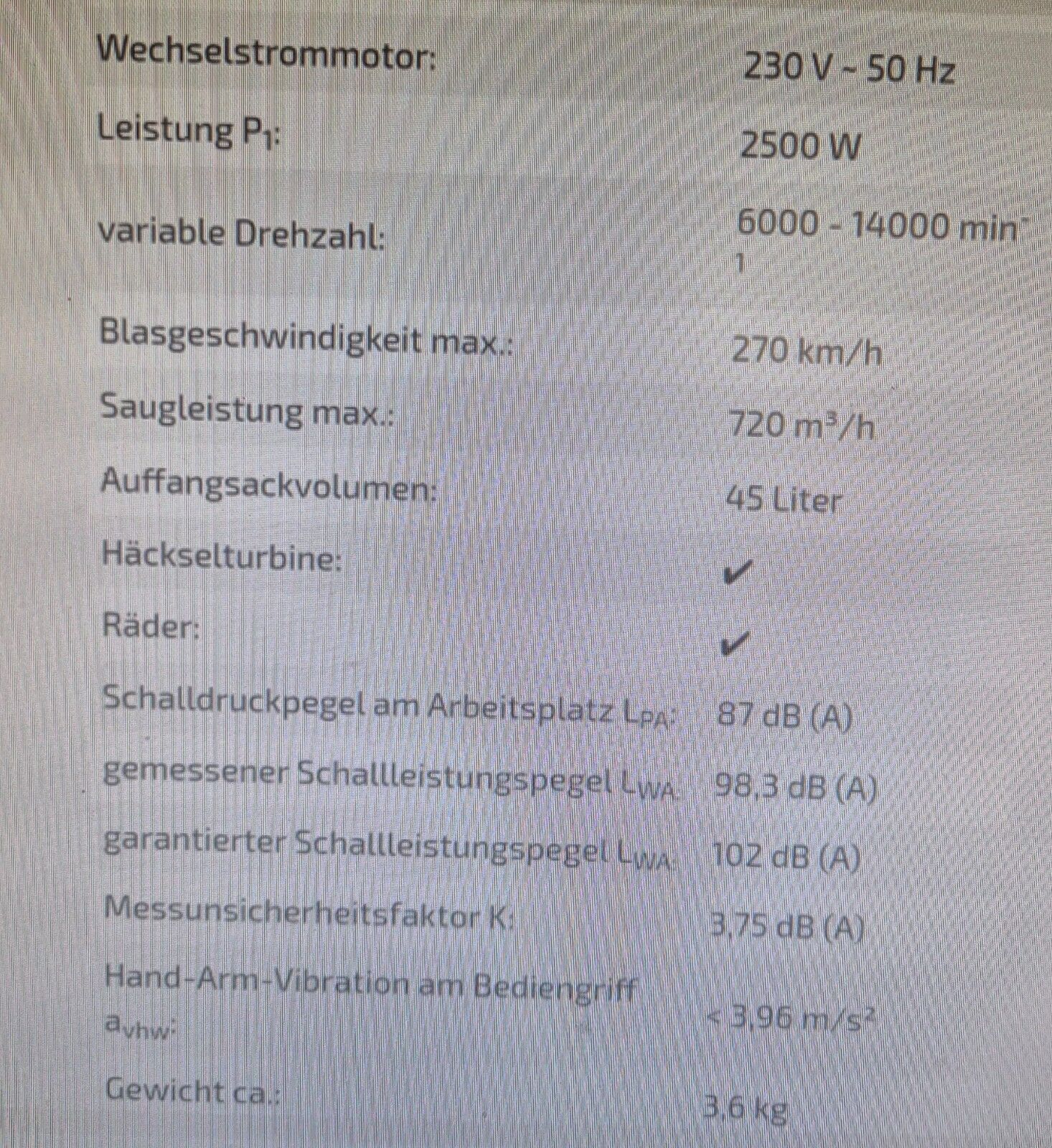 Bild 6 von 7