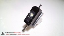 G.P. REEVES INC. FS3010 INDUCTIVE FLOW SENSOR...