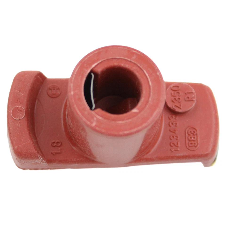 适用于奥迪 100 Quattro 大众捷达 Vanagon 沃尔沃 240 244 245 分销商转子 — 第 3/4 张图片