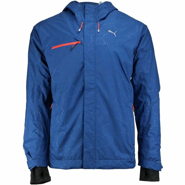 gabor sandals sale uk