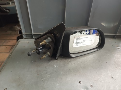 Original Renault 19 R19 Außenspiegel Spiegel Seitenspiegel rechts