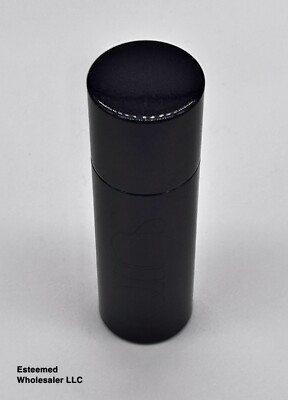 SURRATT Dew Drop Foundation 0.64oz w/o box Various Shades