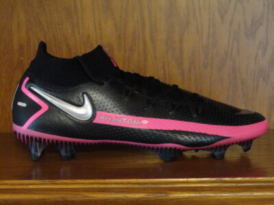 nike phantom gt elite dynamic fit fg soccer cleats
