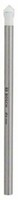 Bosch Fliesenbohrer CYL-9 Ceramic, 4 X 70 Mm