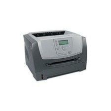 IBM INFOPRINT 1622DN MONOCHROME LASER PRINTER...
