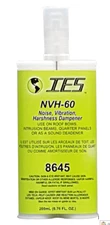 IES 8645NVH-60 DAMPENING MATERIAL 7.4 OZ/220ML