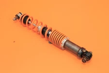 2004 03-07 POLARIS PREDATOR 500 FOX Podium Front Shock Absorber Suspension L/R