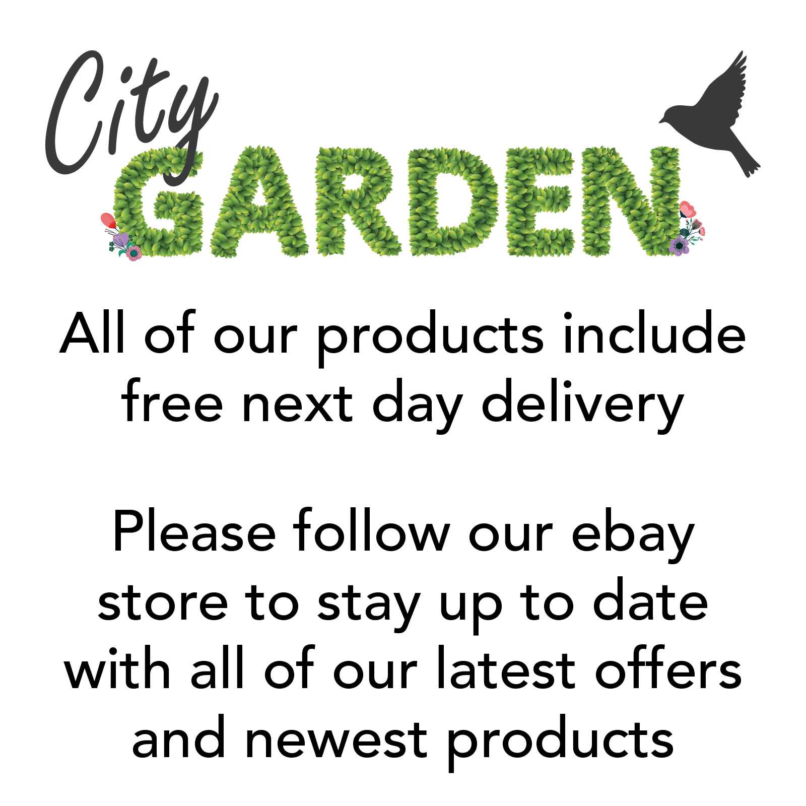 Peanut Granules 20kg Wild Bird Food Chopped Peanuts Kibbled