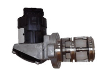 John Deere Re535294 Exhaust Gas Recycling Valve