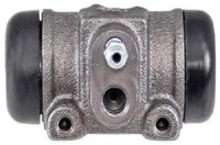 Original A.B.S. Radbremszylinder 52942X FüR CitroëN Fiat Peugeot
