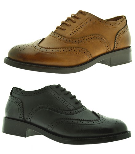 DOUCAL'S SCARPA DERBY STRINGATA IN PELLE SPAZZOLATA Uomo Nero Nero |  Mascheroni Moda