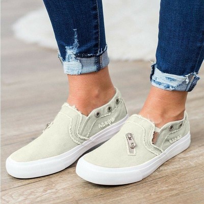 7.5 us to eu women's