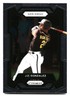 2024 Panini Prizm Baseball  - Base - #111  J.D. Gonzalez