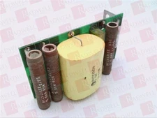 EATON CORPORATION 15-989-2 / 159892 (NEW NO BOX)