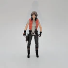 Star Wars The Vintage Collection Doctor Aphra Loose 3.75