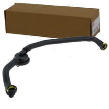 NTY ROHRLEITUNG AGR-VENTIL passend für RENAULT CLIO ESPACE GRAND KANGOO LAGUNA