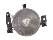 Nebelscheinwerfer TYC 19-0407-11-2 FORD KUGA I 2 2008-2012
