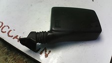 Retroviseur gauche (ou coque) Fiat FIORINO