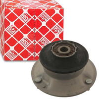 Febi Bilstein Federbeinlager Domlager Vorne BMW 1 E87 E81 3 E90 E91 E92 E93 5 X1