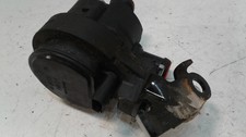 Pompe à eau Volkswagen SHARAN