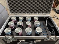 Ape Labs LightCan V1 Tourpack 12