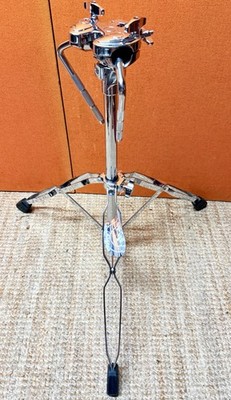 DW Tom Stand CP 3900 A Doppeltomständer Doubletomstand