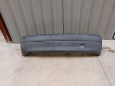 Pare-choc arrière Citroen SAXO