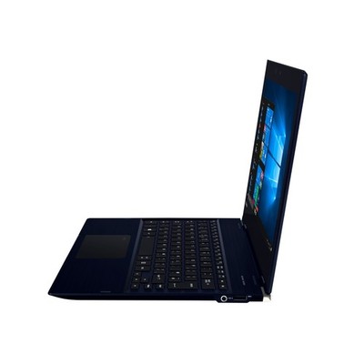 東芝 dynabook core i7 16GB 1TB W6PZHU7FBB Toshiba DynaBook Portege X20W-E-13J 12.5