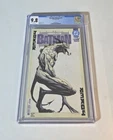 🔥 Absolute Batman #15 CGC 9.8 Graded Cover A 1st First Print Absolute Joker 🔥