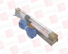 ASEA BROWN BOVERI A6142BJ51CAC0FAS / A6142BJ51CAC0FAS (NEW NO BOX)