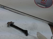 Porte arrière et accessoires Suzuki LIANA