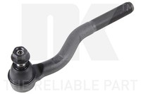 NK Spurstangenkopf Gelenkkopf 5039320 FüR Jeep Wrangler 3 JK CRD RWD