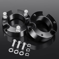 2 Inch Front Lift Leveling Kit For 2007-2016 Chevrolet Silverado 1500 4.3l 5.3l 2 Inch Front Lift Leveling Kit For 2007-2016 Chevrolet Silverado 1500 4.3l 5.3l