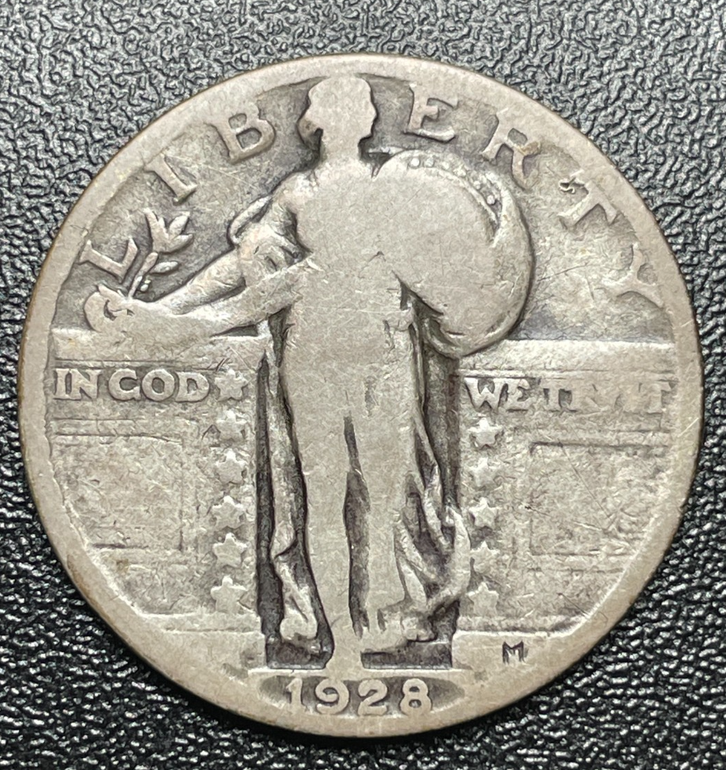 Picture 1 of 4