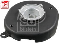Febi Bilstein 10087 FederbeinstüTzlager Domlager Federbeinlager Vorne