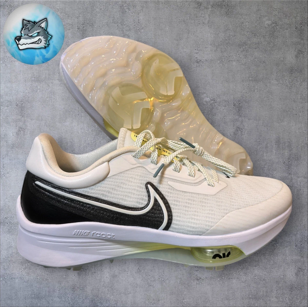 Nike Golf Men's 6.5 US Shoe for sale | eBay